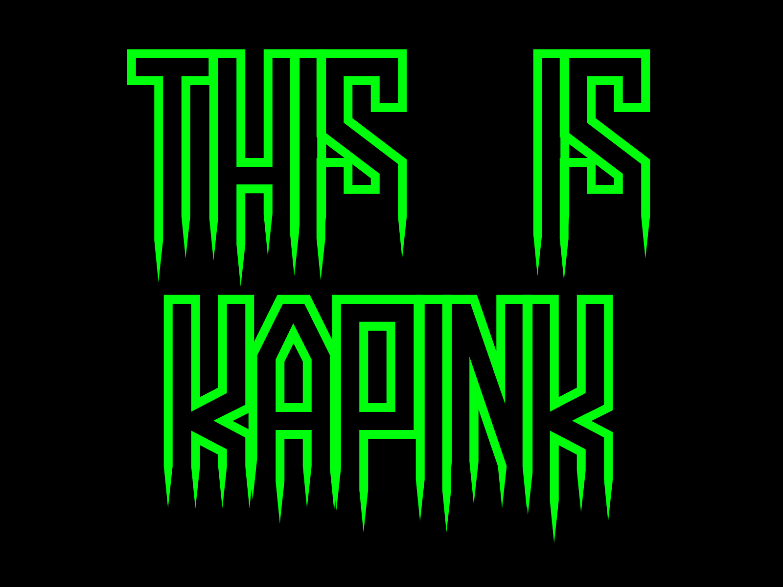 Kapink.com